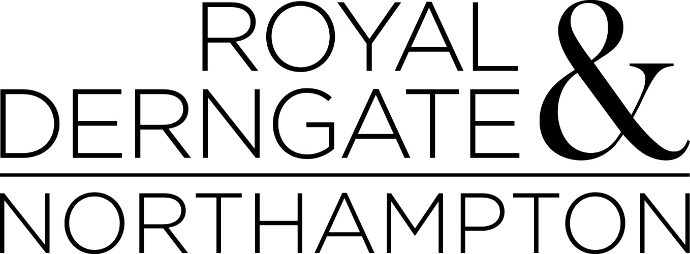 Auction Marketer